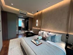 Dunearn House (D11), Apartment #633834121